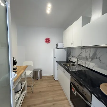 Holiday home Casinha Da Portela *