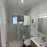 Casinha Da Portela *