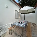 Casinha Da Portela Holiday home Sintra