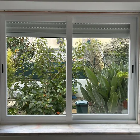 Casinha Da Portela Sintra